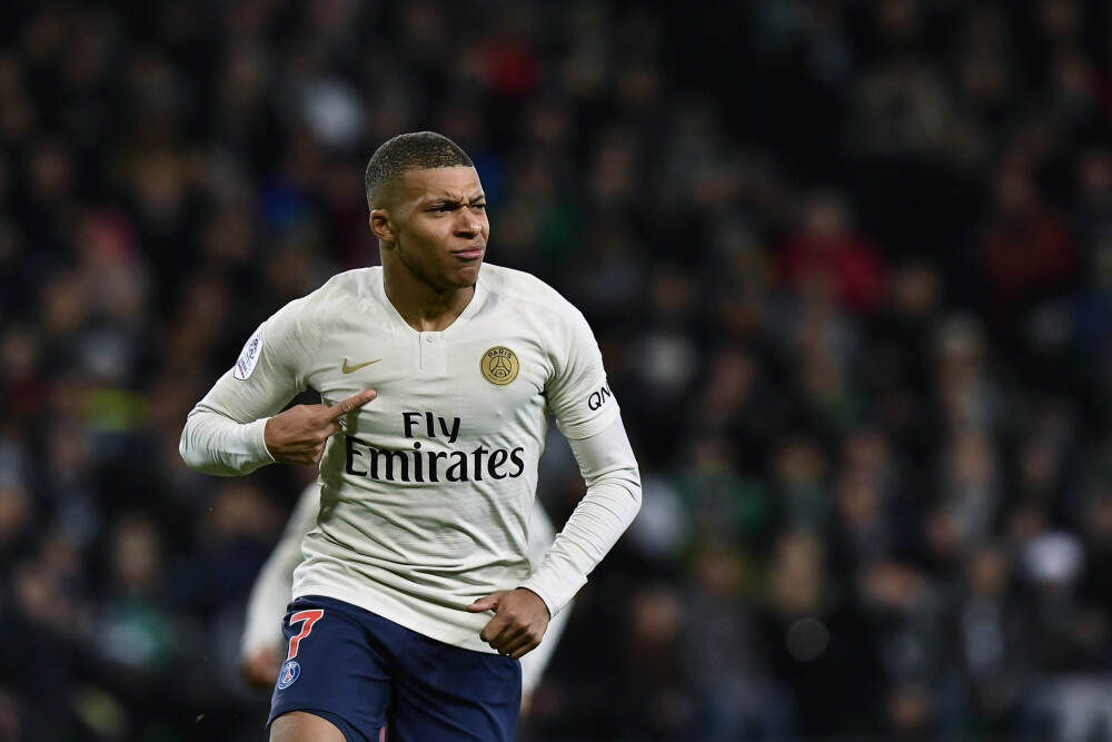 青春华章 向海图强丨在山东，深海还能这么玩